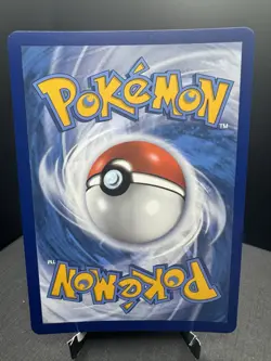 Pokemon TCG Sword & Shield Lucario VSTAR SWSH214 Black Star Promo NM - Image 2