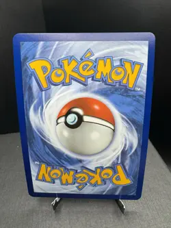 Pokemon TCG SWSH Silver Tempest Mawile VSTAR 071/195 Ultra Rare Holo NM! - Image 2