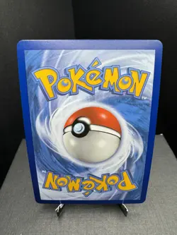 Pokemon TCG SWSH Astral Radiance Hisuian Typhlosion VSTAR 054/189 Ultra Rare NM - Image 2