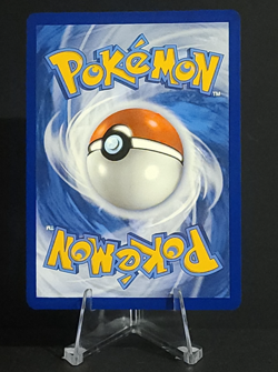 Ting-Lu Ex 263/193 SIR - Pokemon TCG - Paldea Evolved (NM) - Image 2