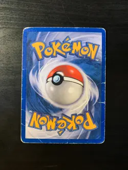 Carte Pokemon : Smogogo Obscur 31/82 Team Rocket Wizards Francaise - Image 4