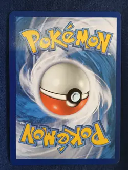 Carte pokemon ENGLISH Trainer Tool Scraper (RCL 208) Rebel Clash [NM] - Image 2