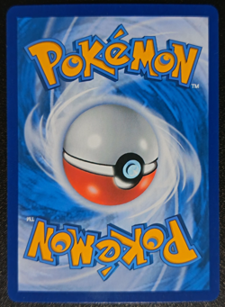 Carte card Pokemon Charizard & Braixen GX SM 001/025 tag team NM chinese chinois - Image 2