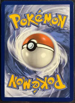 Zweilous 147/086 - White Flare Illustration Rare Pokemon TCG 2025 - LP Card - Image 2