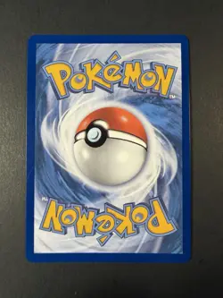 Pokemon TCG Latias EX Surging Sparks Scarlet & Violet Double Rare Card 76/191 - Image 2