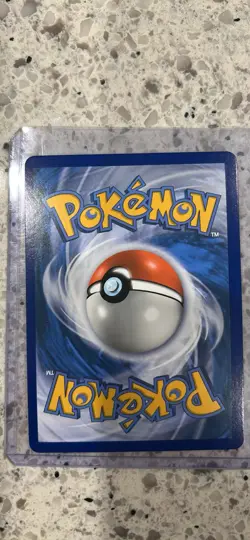 Pokemon 2019 S&M Team Up Gengar & Mimikyu GX Ultra Rare Holo Card 53/181 - Image 2