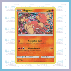 McDonald's Collection 2019 | Pokemon Trading Card Game Singles - Image 3