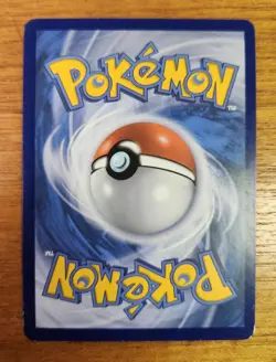 Fairy Energy Pokemon Cards, Generations Set 83/83 - Image 2