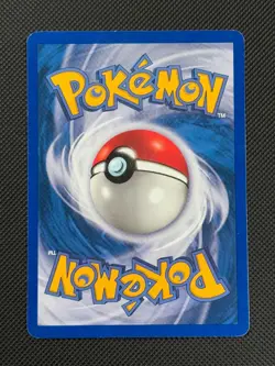 Pinsir 101/147 REVERSE HOLO Pokemon Card WOTC Aquapolis Common - Image 2