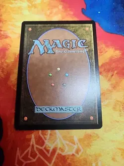 Palladium Myr - Scars of Mirrodin (SOM) - Foil - NM/SP - Image 2