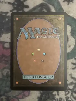 MTG Gitaxian Probe New Phyrexia (35/175) Regular Common Magic The Gathering - Image 2