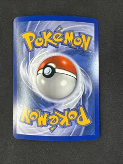 Professor Cozmo's Discovery 90/107 Deoxys Reverse Holo Pokemon - Image 3