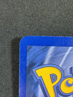 Professor Cozmo's Discovery 90/107 Deoxys Reverse Holo Pokemon - Image 4