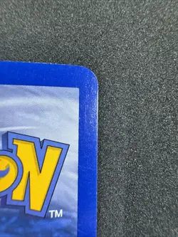 Professor Cozmo's Discovery 90/107 Deoxys Reverse Holo Pokemon - Image 5