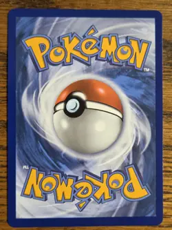 Pokemon Phantasmal Flames # 125/94 MEGA CHARIZARD X EX,,never played,,read - Image 4
