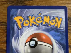 Pokemon Phantasmal Flames # 125/94 MEGA CHARIZARD X EX,,never played,,read - Image 5