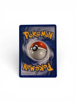 Kyogre EX 037 Nintendo Black Star Promo Collector's Tins HOLO SWIRL Pokemon - Image 2