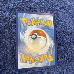 Pokemon TCG Rapid Strike Urshifu VMAX TG21/TG30 Brilliant Stars Secret Rare - Image 4