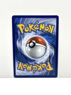 Pokemon TCG Fezandipiti EX 038/064 SV Shrouded Fable - Double Rare Holo- NM - Image 2
