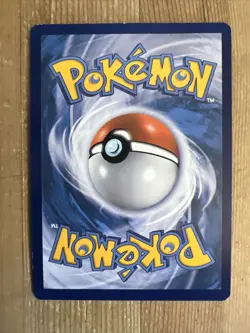 Tangela 8/83 Generations Toys R Us Holo Promo Pokemon TCG LP - Image 2