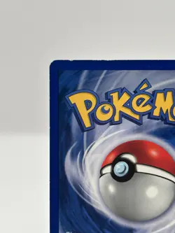 Pokemon TCG 1st Edition Chansey Base Set 3/102 Holo Rare Vintage 1999 WOTC - MP - Image 5