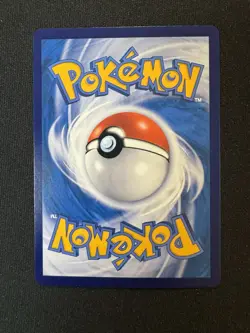 Captain Pikachu CBB1C 0709/09 Gem Pack Horizon Chinese Exclusive NM Pokemon - Image 3