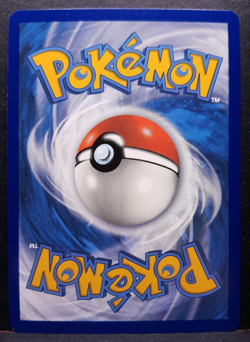 Pikachu 25/25 McDonald's Celebrations Holo Promo Pokemon Pokemon Karte DE NM - Image 2