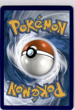 Radiant Venusaur Radiant Rare Pokemon GO 004/078 NM - Image 2