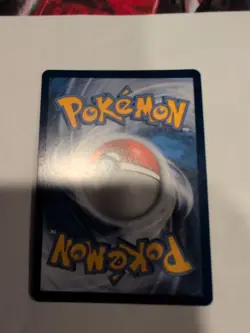 Pokemon Phantasmal Flames UPC - MEGA Charizard AND Oricorio EX #23 Promos - Image 4