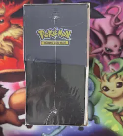 Pokemon Center Exclusive Surging Sparks Elite Trainer Box New Sealed PC ETB - Image 2