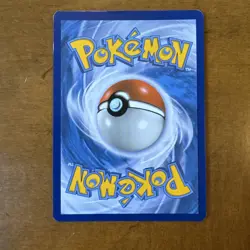 Victini SM225 | Black Star Promo | Pokemon - Image 3