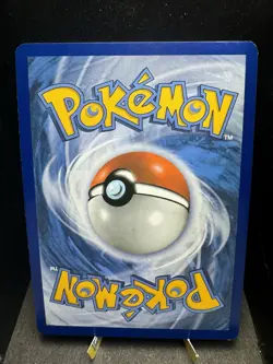 Pokemon TCG XY Fates Collide White Kyurem 21/124 Holo Rare NM! - Image 2