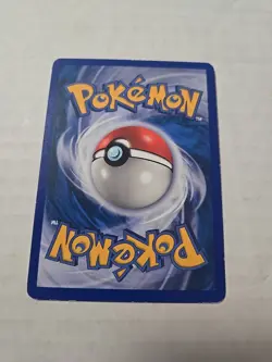 Potion Energy 101/110 Uncommon Legendary Collection 2002 Pokemon WOTC Vintage - Image 2