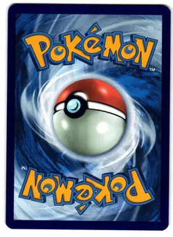 Basculin 108/086 - Illustration Rare Pokemon TCG White Flare 2025 Holo - NM Card - Image 2
