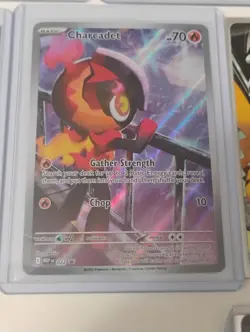 Pokemon Pikachu V-Union Set/Promo/Illustration Rare/Full Art Holo Cards - Image 3