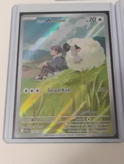 Pokemon Pikachu V-Union Set/Promo/Illustration Rare/Full Art Holo Cards - Image 4