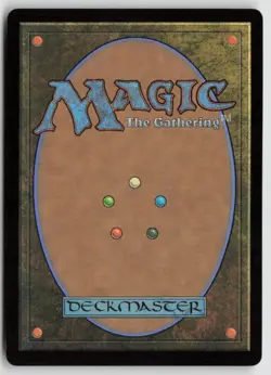 Freyalise, Llanowar's Fury Commander Masters (290) Normal - MTG - Image 2