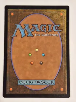 Wren's Run Packmaster - Commander: 2014 - Magic the Gathering MTG Nice! - Image 2