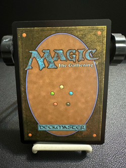 Terra, Herald of Hope (Borderless) NM MTG Final Fantasy regular - Image 3