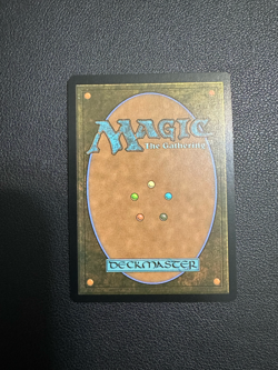 Terra, Herald of Hope (Borderless) NM MTG Final Fantasy regular - Image 5