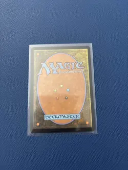 Bristly Bill, Spine Sower - Outlaws of Thunder Junction (OTJ) - Image 2