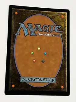 MTG | Sigarda’s Aid [Secret Lair Angels] ✨FOIL✨ - Image 3