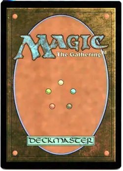 COURSER OF KRUPHIX 119 MAGIC: THE GATHERING BORN OF THE GODS (BNG) RARE - Image 2
