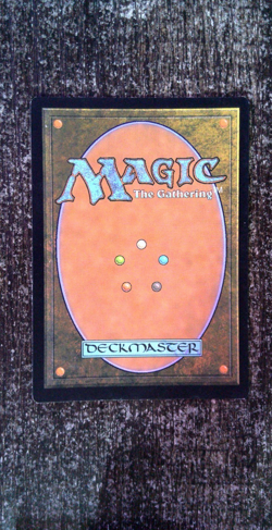 Reaper King - The List (SHM 260/301) - Foil Rare - Scarecrow MTG - Image 2