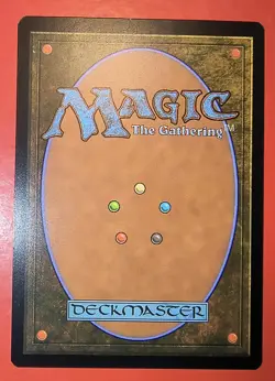 MTG: ZENDIKAR RISING, , KAZANDU NECTARPOT, FOIL, 306, NM, COMMON, ZNR - Image 2