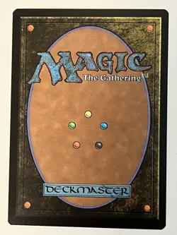 Scion Of The Ur-Dragon Secret Lair Devastation Dragons MTG Rainbow Foil MTG NM - Image 2