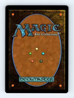 #244 2024 Foundations ] Progenitus Mythic - Image 2