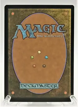 MTG Theros Beyond Death ANAX, HARDENED IN THE FORGE, Foil Showcase, THB 264 NM - Image 3