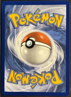 Spheal 199/191 - Illustration Rare Surging Sparks Pokemon TCG Holo 2024- NM card - Image 2