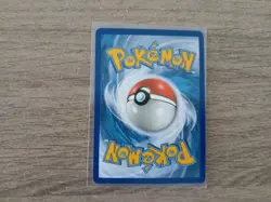 Carte Pokemon HOLO Jessie et James 58/68 SL11.5 Destinees Occultes FR NEUF - Image 2